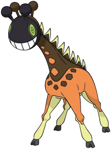 dream world 2 preview