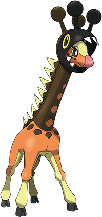 official artwork male preview