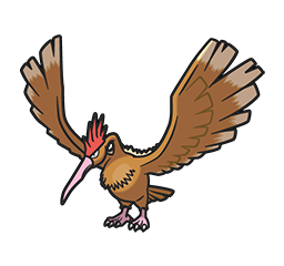 brilliant diamond shining pearl male