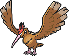 brilliant diamond shining pearl male preview