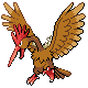 heartgold soulsilver male