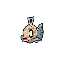 brilliant diamond shining pearl male