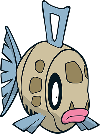 dream world 1 preview