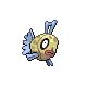 heartgold soulsilver male