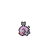 msikma pokesprite gen8 male shiny