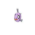 omegaruby alphasapphire male shiny