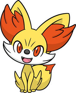 dream world 2 preview