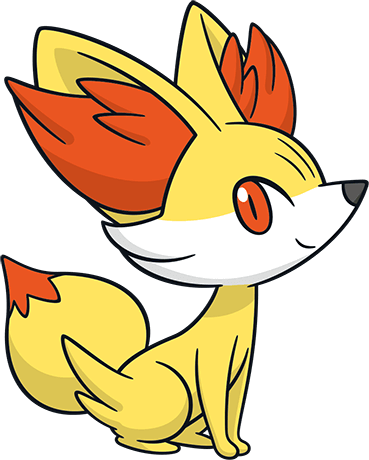 dream world 3 preview