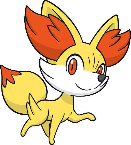 dream world 5 preview