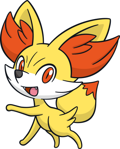 dream world 6 preview