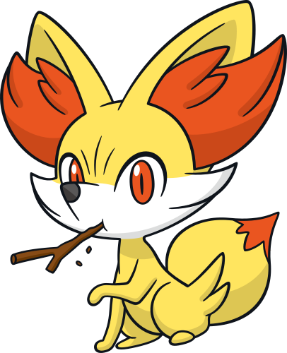 dream world 7 preview