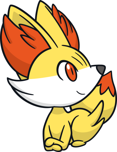 dream world 8 preview