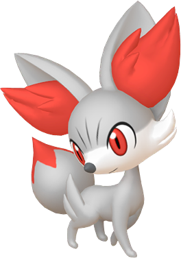 home male shiny preview