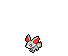 msikma pokesprite gen8 male shiny