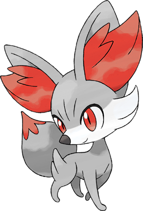 official artwork male shiny preview