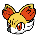 pokemon link battle male