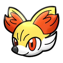 pokemon shuffle male