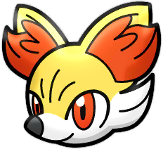 pokemon shuffle male preview