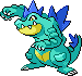 diamond pearl male shiny preview