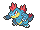 generation vii icons male
