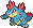 generation vii icons male preview