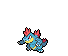 generation viii icons male