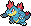 generation viii icons male preview