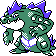 gold male shiny