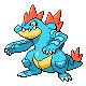 heartgold soulsilver male