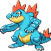 heartgold soulsilver male preview