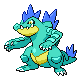 heartgold soulsilver male shiny