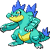 heartgold soulsilver male shiny preview