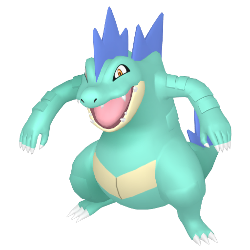 home male shiny