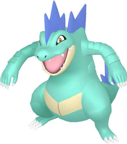 home male shiny preview
