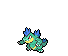 msikma pokesprite gen8 male shiny