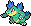 msikma pokesprite gen8 male shiny preview