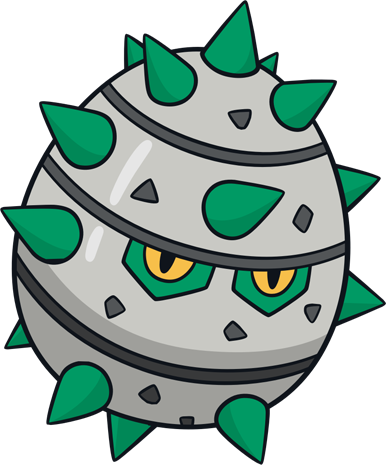 dream world 1 preview