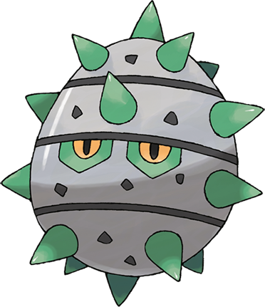 official artwork male preview