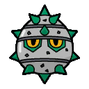 pokemon link battle male