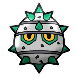 pokemon shuffle male