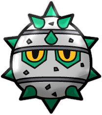 pokemon shuffle male preview