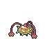 msikma pokesprite gen8 male shiny