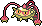 msikma pokesprite gen8 male shiny preview