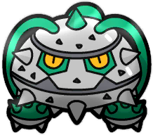 pokemon shuffle male preview