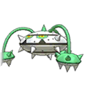 ultra sun ultra moon male