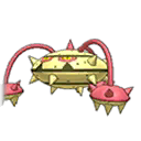 ultra sun ultra moon male shiny