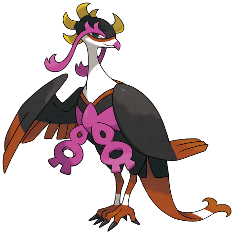 official artwork male preview