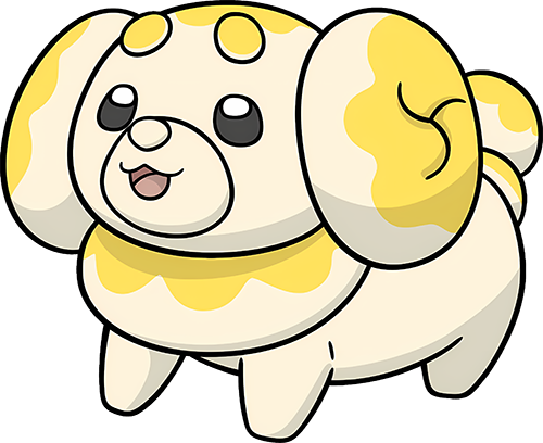 dream world 2 preview