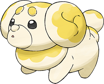 official artwork male preview