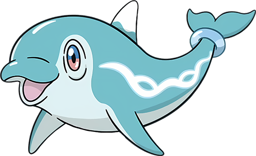 dream world 1 preview